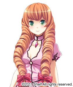 c723211chara2.jpg