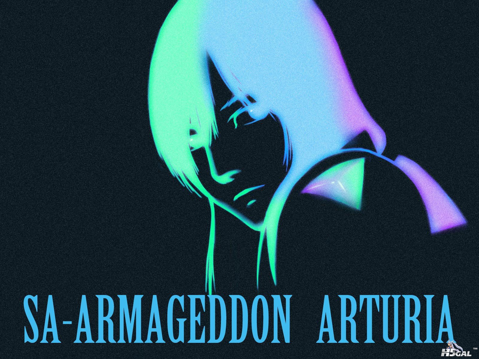 ARTURIA3333.jpg