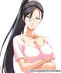 c727184chara3.jpg
