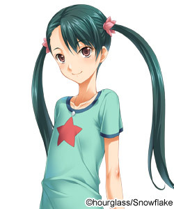 c727184chara4.jpg