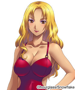 c727184chara5.jpg