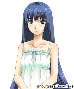 c727184chara6.jpg