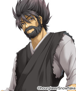 c727184chara9.jpg