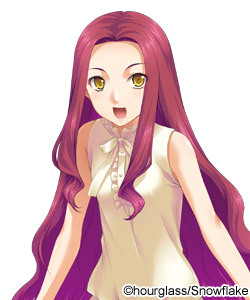 c727184chara13.jpg