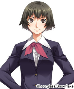 c727184chara15.jpg