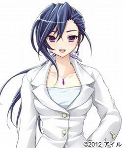 c728117chara1.jpg