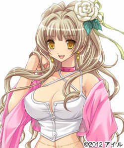 c728117chara2.jpg