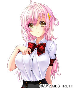 c726908chara1.jpg