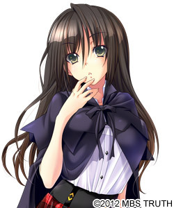 c726908chara3.jpg