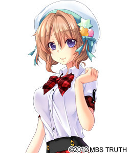 c726908chara4.jpg