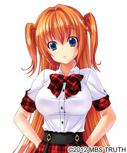 c726908chara5.jpg