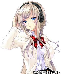 c726908chara7.jpg