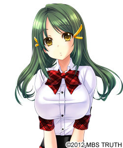 c726908chara6.jpg