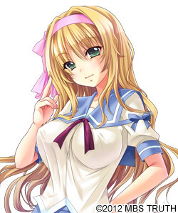 c726908chara8.jpg