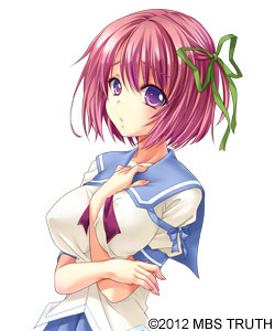 c726908chara10.jpg