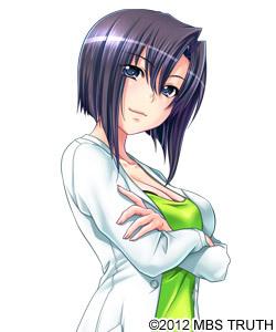 c726908chara12.jpg