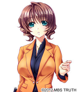 c726908chara11.jpg