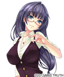 c726908chara13.jpg