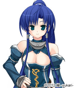 c724653chara1.jpg
