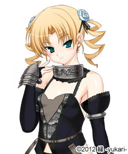c724653chara2.jpg