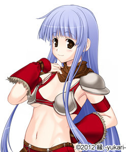 c724653chara3.jpg