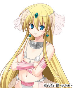 c724653chara4.jpg