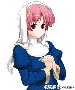 c724653chara6.jpg