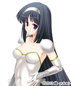 c724653chara7.jpg
