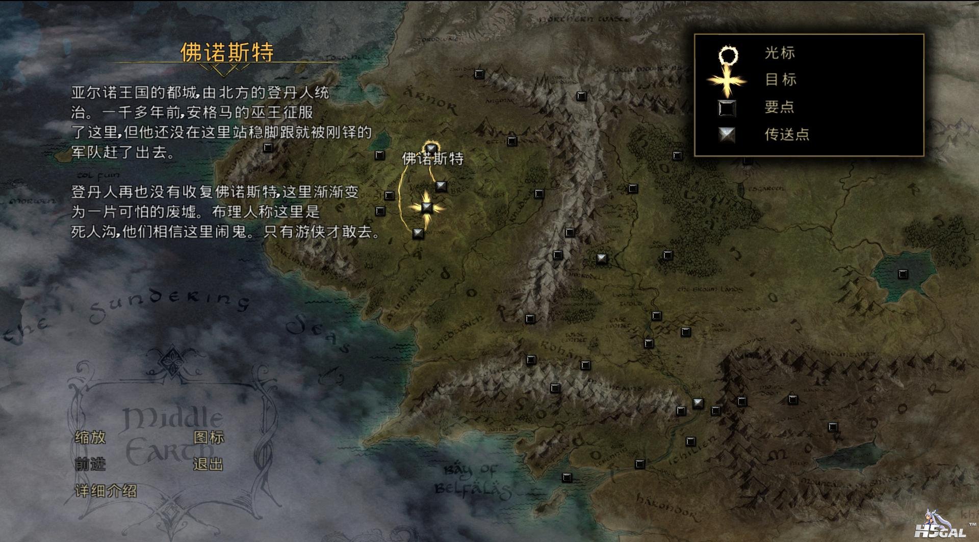 173049grgxhdidgdibj9ho.jpg
