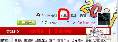 未命名_副本.jpg