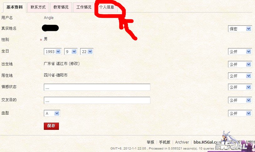 未命名1_副本.jpg