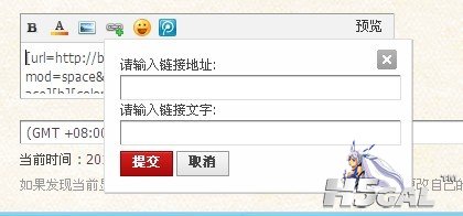 未命名3.jpg