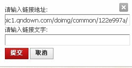 未命名5.jpg
