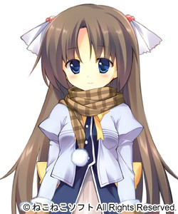 c726545chara1.jpg