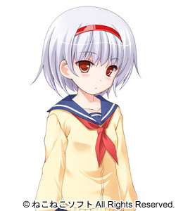 c726545chara4.jpg