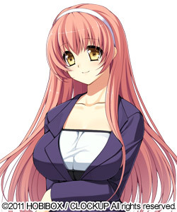 c727263chara1.jpg