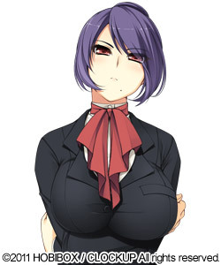 c727263chara2.jpg