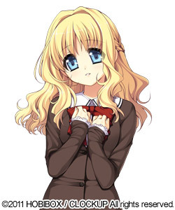 c727263chara3.jpg