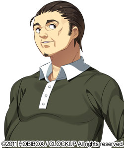 c727263chara5.jpg
