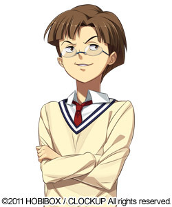 c727263chara6.jpg
