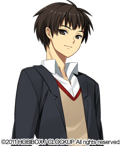 c727263chara8.jpg