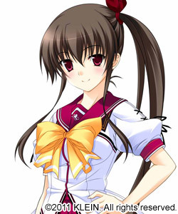 c718734chara2.jpg