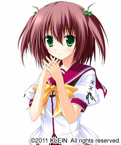 c718734chara4.jpg