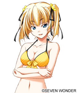 c726997chara4.jpg