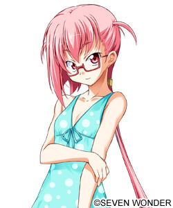 c726997chara3.jpg