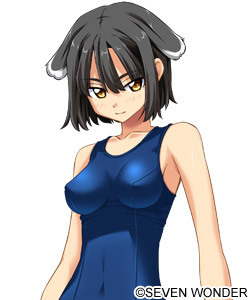 c726997chara5.jpg