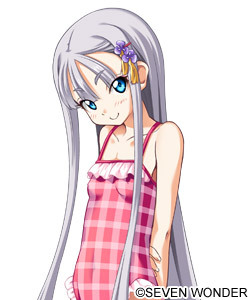 c726997chara6.jpg