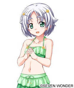 c726997chara9.jpg