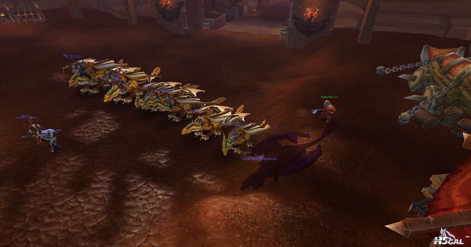WoWScrnShot_010311_204138.jpg