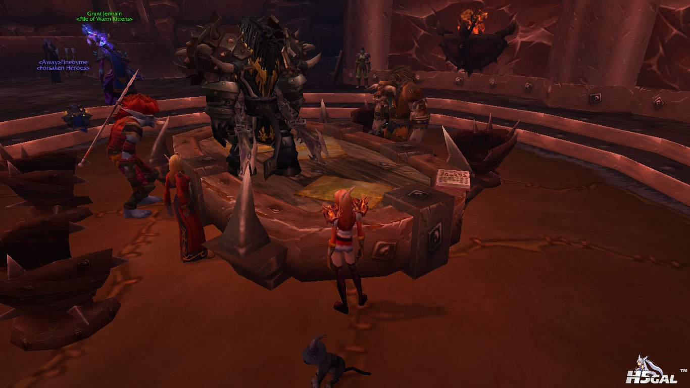 WoWScrnShot_010112_215404.jpg